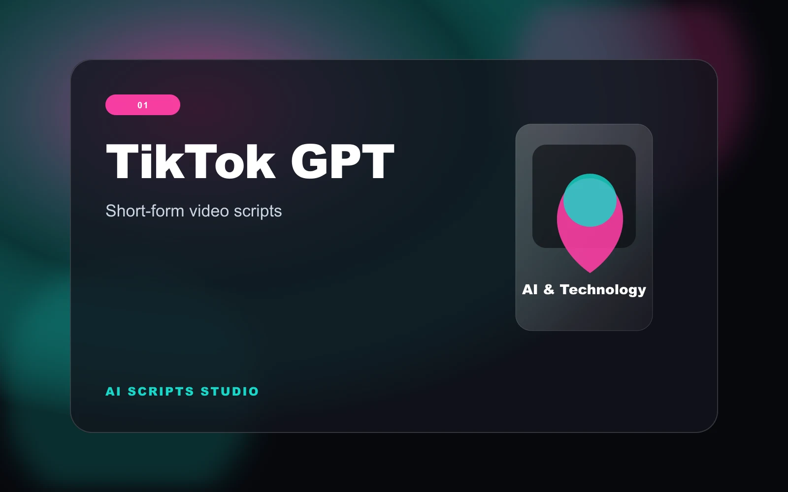 Best GPT for TikTok Content Creators: What to Look For in 2026 article cover